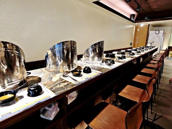 鍋士無雙石頭火鍋(新莊富國店):鍋士無雙石頭火鍋(新莊富國店)