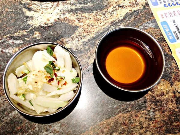 鍋士無雙石頭火鍋(新莊富國店):鍋士無雙石頭火鍋(新莊富國店)