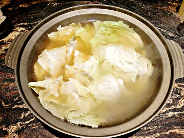 鍋士無雙石頭火鍋(新莊富國店):鍋士無雙石頭火鍋(新莊富國店)