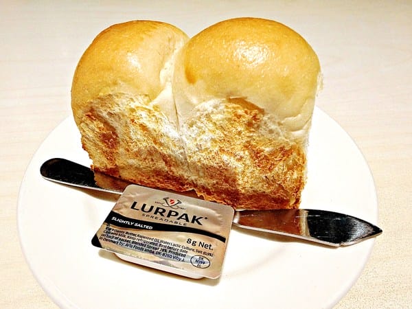 ROYAL HOST樂雅樂家庭餐廳(南港園區店):樂雅樂日式家庭餐廳 Royal Host