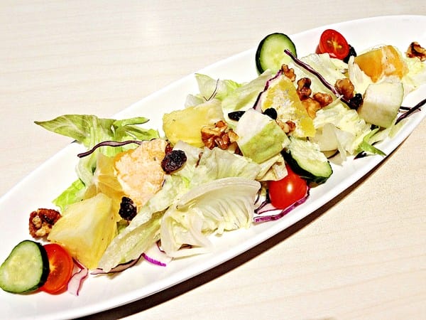 ROYAL HOST樂雅樂家庭餐廳(南港園區店):樂雅樂日式家庭餐廳 Royal Host