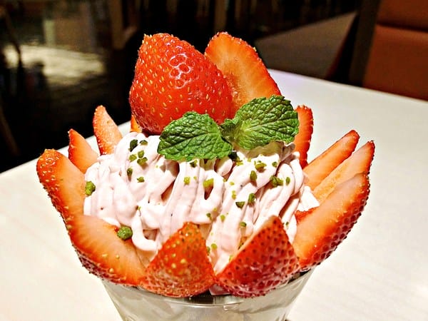 ROYAL HOST樂雅樂家庭餐廳(南港園區店):樂雅樂日式家庭餐廳 Royal Host