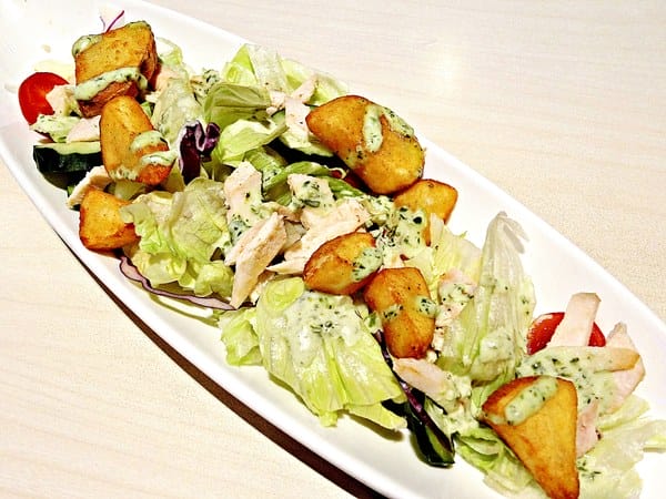 ROYAL HOST樂雅樂家庭餐廳(南港園區店):樂雅樂日式家庭餐廳 Royal Host