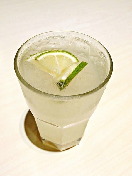 ROYAL HOST樂雅樂家庭餐廳(南港園區店):樂雅樂日式家庭餐廳 Royal Host