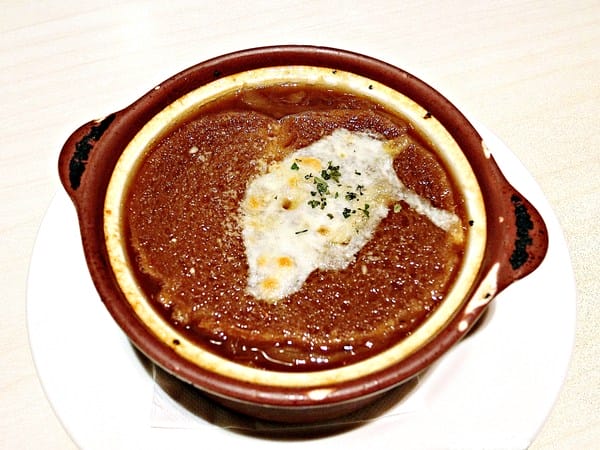 ROYAL HOST樂雅樂家庭餐廳(南港園區店):樂雅樂日式家庭餐廳 Royal Host