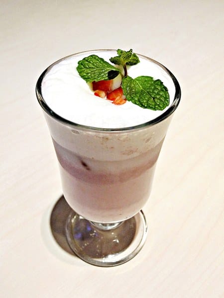 ROYAL HOST樂雅樂家庭餐廳(南港園區店):樂雅樂日式家庭餐廳 Royal Host