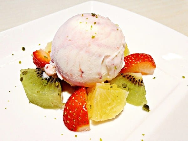 ROYAL HOST樂雅樂家庭餐廳(南港園區店):樂雅樂日式家庭餐廳 Royal Host