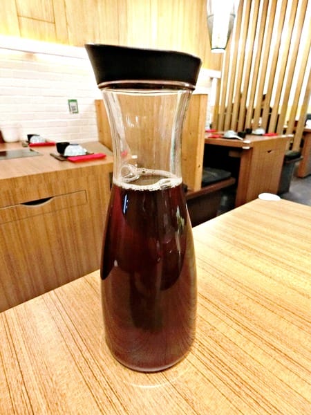 婧Shabu建國店(婧Shabu建國店):【婧Shabu】建國店。台北火鍋。松江南京站