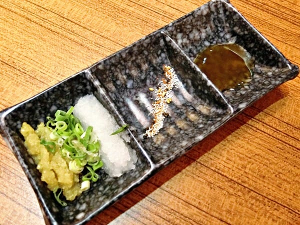 婧Shabu建國店(婧Shabu建國店):【婧Shabu】建國店。台北火鍋。松江南京站