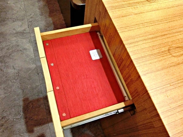 婧Shabu建國店(婧Shabu建國店):【婧Shabu】建國店。台北火鍋。松江南京站