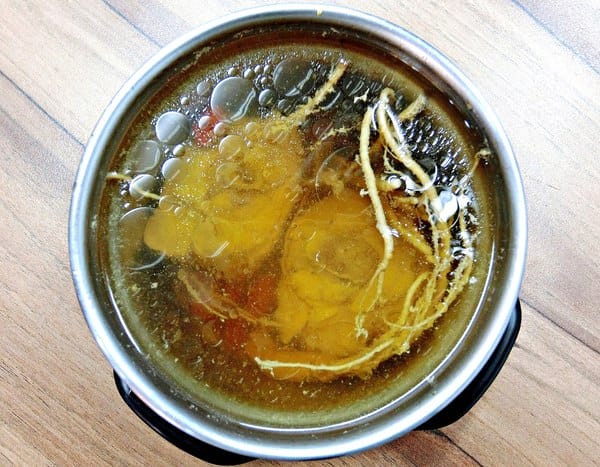 胖媽媽大腸蚵仔麵線肉粽(忠明店):胖媽媽大腸蚵仔麵線 忠明店