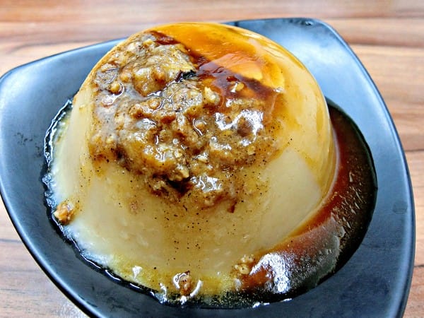 胖媽媽大腸蚵仔麵線肉粽(忠明店):胖媽媽大腸蚵仔麵線 忠明店