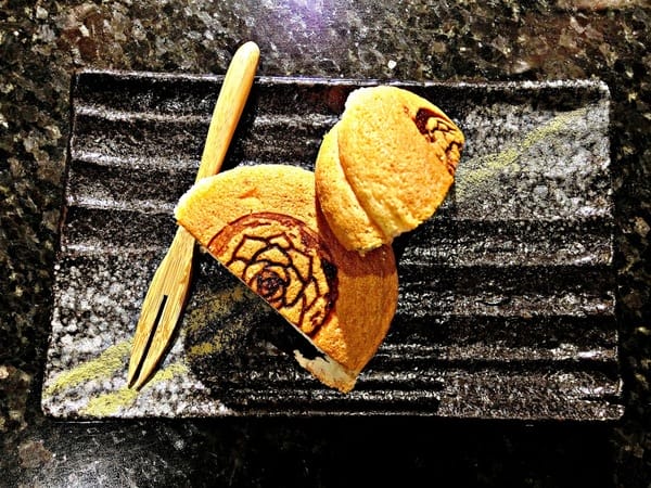 朧月日式炭火燒肉酒館:Oborozuki朧月日式炭火燒肉酒館