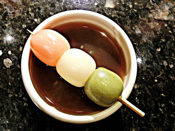 朧月日式炭火燒肉酒館:Oborozuki朧月日式炭火燒肉酒館