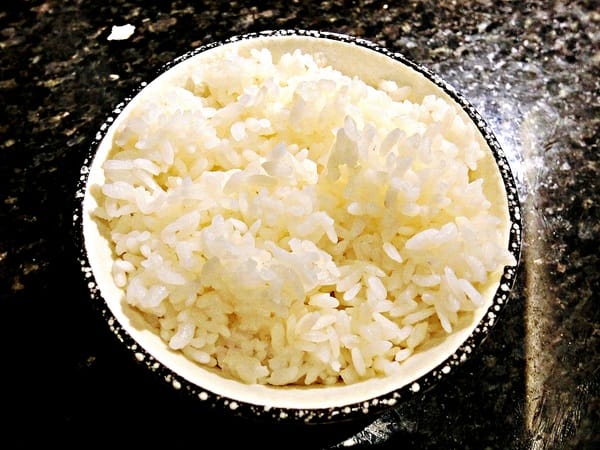 朧月日式炭火燒肉酒館:Oborozuki朧月日式炭火燒肉酒館