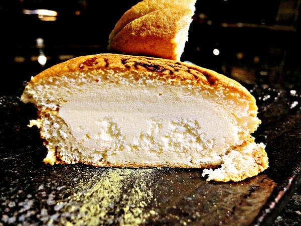 朧月日式炭火燒肉酒館:Oborozuki朧月日式炭火燒肉酒館