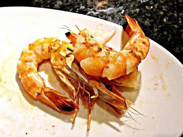 朧月日式炭火燒肉酒館:Oborozuki朧月日式炭火燒肉酒館