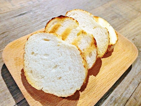 黑邦廚房:黑邦廚房