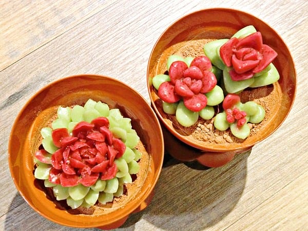 黑邦廚房:黑邦廚房