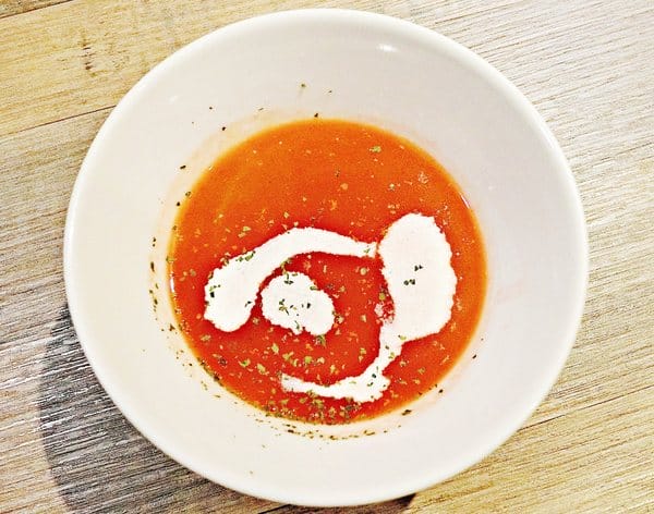 黑邦廚房:黑邦廚房