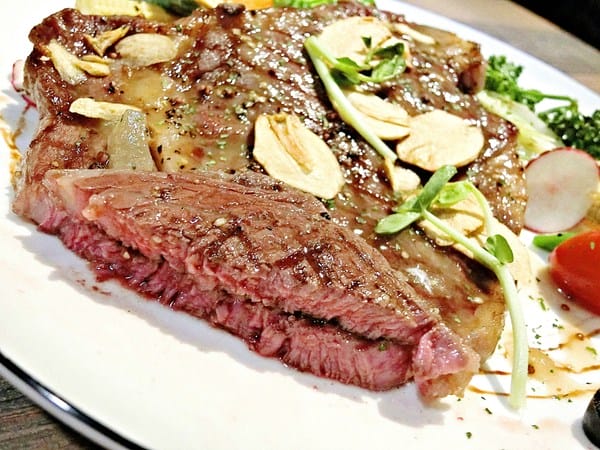 黑邦廚房:黑邦廚房