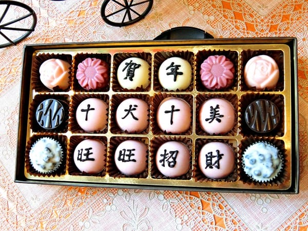 花蓮:【慢活舒心之旅】花蓮後山非玩不可の輕旅行