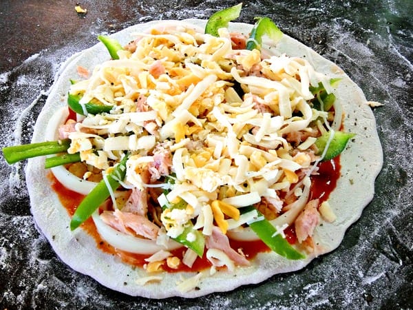 花蓮:【慢活舒心之旅】花蓮後山非玩不可の輕旅行