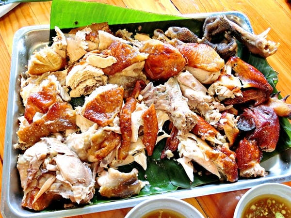 花蓮:【慢活舒心之旅】花蓮後山非玩不可の輕旅行