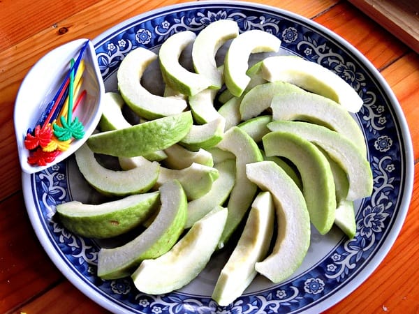 花蓮:【慢活舒心之旅】花蓮後山非玩不可の輕旅行