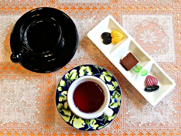 花蓮:【慢活舒心之旅】花蓮後山非玩不可の輕旅行