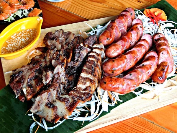 花蓮:【慢活舒心之旅】花蓮後山非玩不可の輕旅行