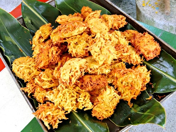 花蓮:【慢活舒心之旅】花蓮後山非玩不可の輕旅行