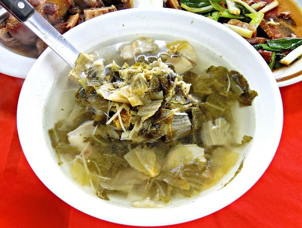 苗栗苑裡:【閤家親子之遊】大手牽小手 X 苑裡小鎮一日遊