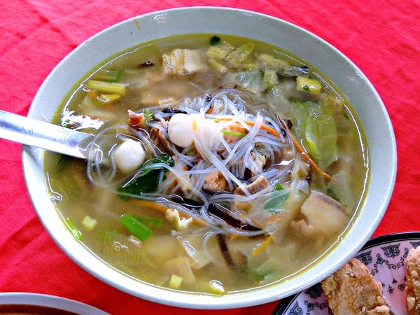 苗栗苑裡:【閤家親子之遊】大手牽小手 X 苑裡小鎮一日遊