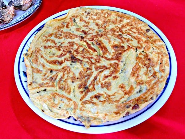 苗栗苑裡:【閤家親子之遊】大手牽小手 X 苑裡小鎮一日遊