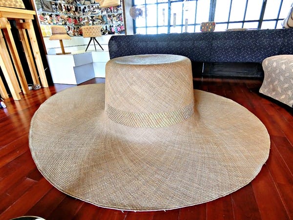 苗栗苑裡:【閤家親子之遊】大手牽小手 X 苑裡小鎮一日遊