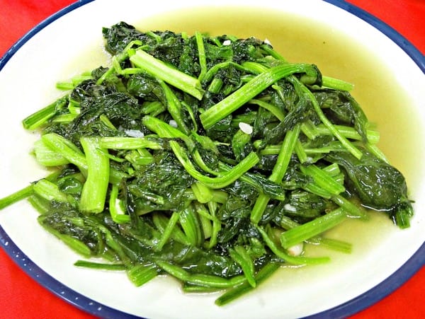 苗栗苑裡:【閤家親子之遊】大手牽小手 X 苑裡小鎮一日遊