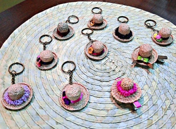 苗栗苑裡:【閤家親子之遊】大手牽小手 X 苑裡小鎮一日遊