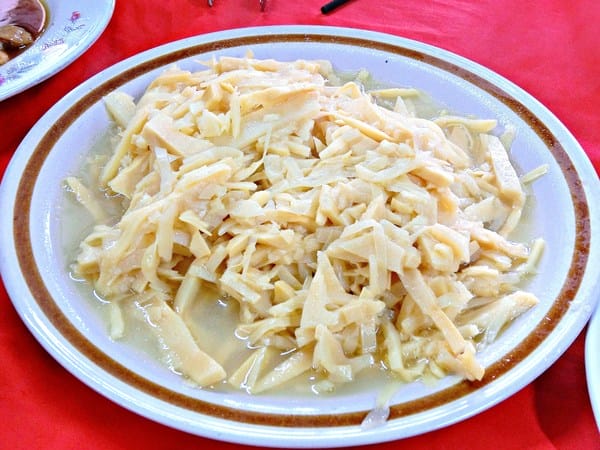 苗栗苑裡:【閤家親子之遊】大手牽小手 X 苑裡小鎮一日遊