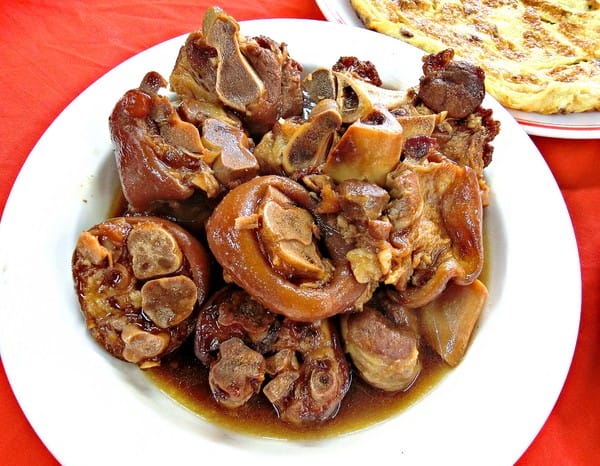 苗栗苑裡:【閤家親子之遊】大手牽小手 X 苑裡小鎮一日遊