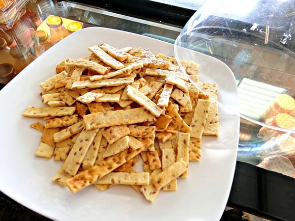 苗栗苑裡:【閤家親子之遊】大手牽小手 X 苑裡小鎮一日遊