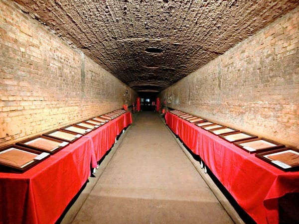 苗栗苑裡:【閤家親子之遊】大手牽小手 X 苑裡小鎮一日遊