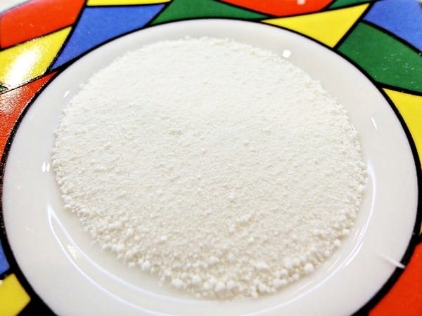 【一家人益生菌】YMB520:【一家人益生菌】YMB520專利益生菌