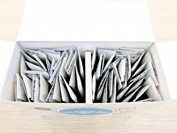 【一家人益生菌】YMB520:【一家人益生菌】YMB520專利益生菌