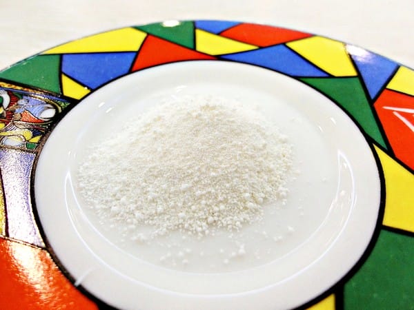 【一家人益生菌】YMB520:【一家人益生菌】YMB520專利益生菌