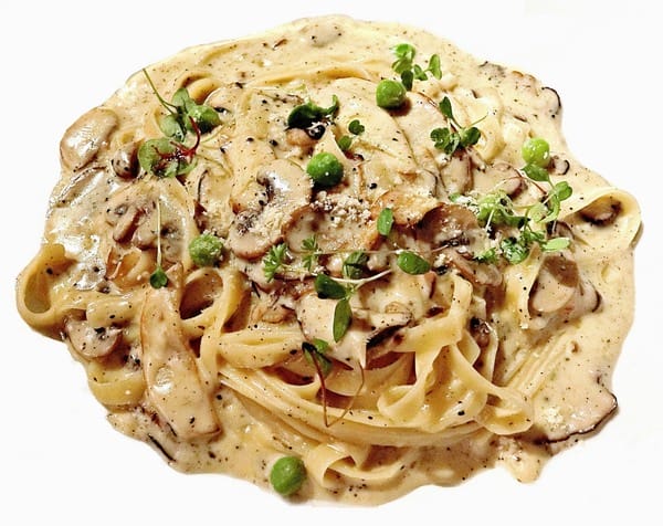 amba Taipei Ximending 台北西門町意舍酒-吃吧chiba:意舍酒店amba-吃吧chiba