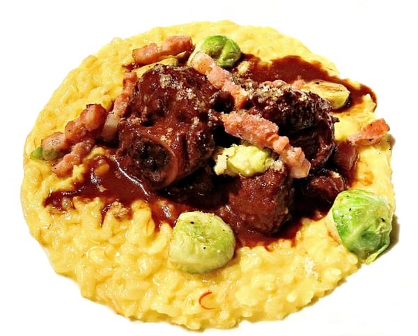 amba Taipei Ximending 台北西門町意舍酒-吃吧chiba:意舍酒店amba-吃吧chiba