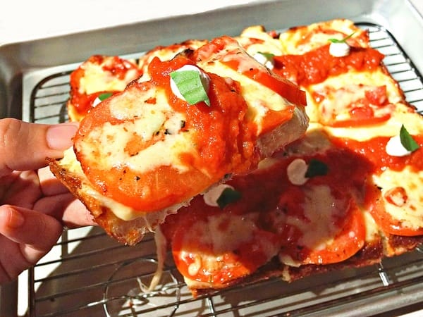 amba Taipei Ximending 台北西門町意舍酒-吃吧chiba:意舍酒店amba-吃吧chiba