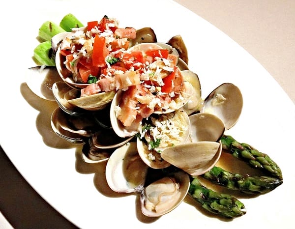 amba Taipei Ximending 台北西門町意舍酒-吃吧chiba:意舍酒店amba-吃吧chiba