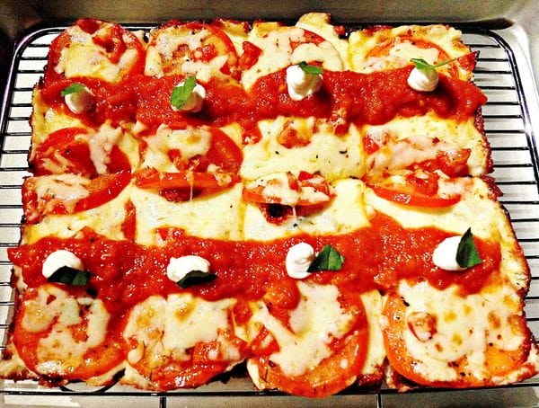 amba Taipei Ximending 台北西門町意舍酒-吃吧chiba:意舍酒店amba-吃吧chiba